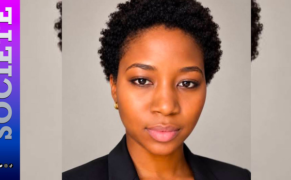Audition à la DSC : Nourah Ba s’explique sur ses publications et présente des excuses