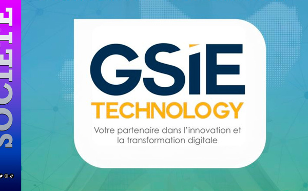 Fraude chez GSIE Technology : 168,2 millions de FCFA bloqués, 842 transferts recensés, 1 219 comptes auraient été consultés frauduleusement et une élève de terminale « piégée » interpellée