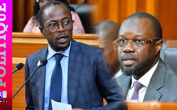 Enquêtes parlementaires : Abdou Mbow conteste le pouvoir de l'Assemblée d'enquêter sur le CESE et le HCCT
