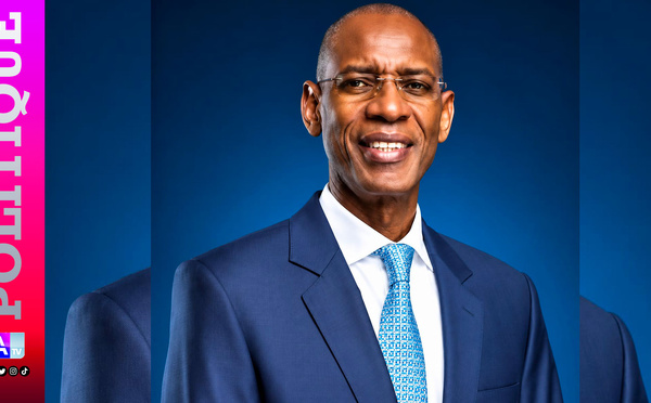 ABDOULAYE DAOUDA DIALLO DONNE UNE LEÇON D’ADMINISTRATION À LA COMMISSION D’ENQUÊTE PARLEMENTAIRE ET L’ENVOIE BALADER