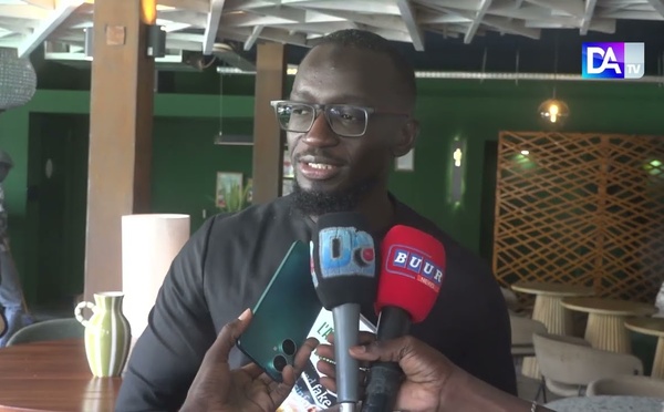 Désinformation au Sénégal : WhatsApp, comptes suspects et chroniqueurs dans le viseur de Paradigm Initiative
