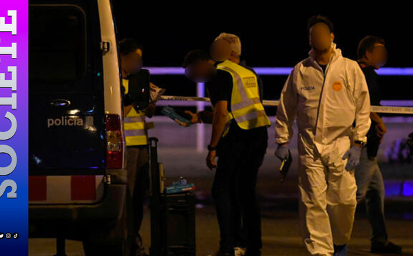 Un Sénégalais tué par balle en Espagne après des affrontements à Pechina