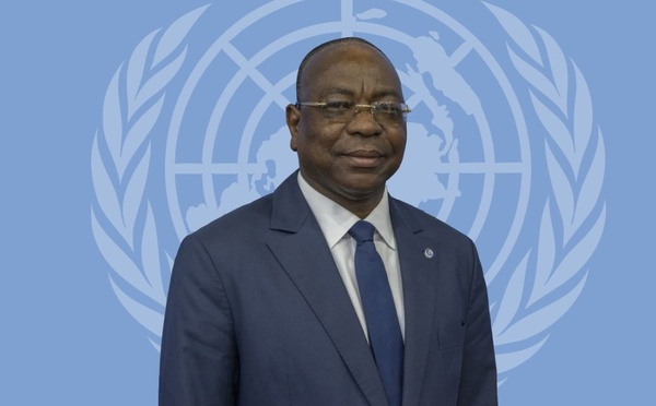 Réponse à Babacar Justin Ndiaye à son article « CANDIDATURE DE MACKY SALL : LA MÈRE DES ERREURS » ( Par Mankeur Ndiaye)