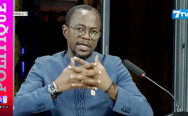 « le président de la République doit prendre ses responsabilités » : Abdou Mbow appelle le chef de l’État à utiliser les pouvoirs exceptionnels et évoque une suspension de l’Assemblée