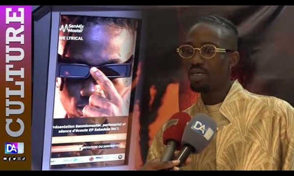 One Lyrical annonce « Sabadola » : 8 titres, 3 featurings et un rap qui plonge dans les réalités de la banlieue