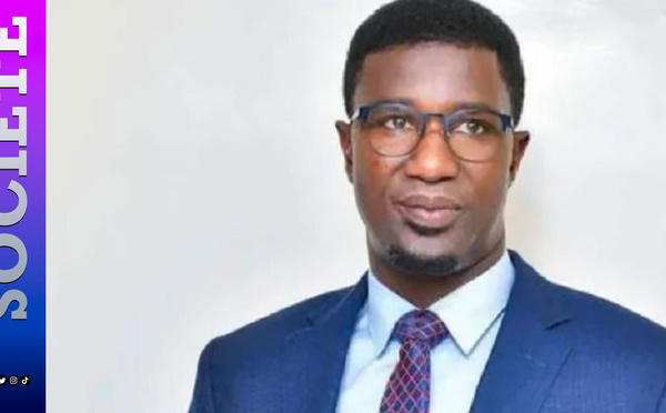 Mamadou Guèye ancien Directeur des domaines reste libre : Coup d'arrêt de la Cour suprême au recours contre sa liberté provisoire
