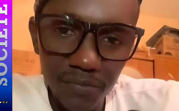 Libéré dans une autre affaire, Lamignou Darou voit son procès contre Abdoulaye Sylla renvoyé