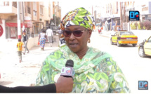 6 années de pouvoir : Des sénégalais se prononcent sur le bilan de Macky Sall…