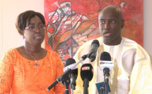 Rapts d’enfants : Près de 1000 personnes arrêtées par la Police dans des opérations de sécurisation (ministre)