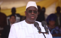Macky Sall attendu à Pikine ce samedi : Le drôle d’accueil que lui réservent les déflatés des agences dissoutes