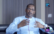 6 ans de Macky Sall au pouvoir : Mame Boye Diao liste les réalisations effectuées dans le Plan Sénégal Emergent (PSE)