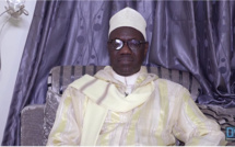 Rapts d’enfants : "Les parents doivent prendre leurs responsabilités, d’où l’adage Aide Toi, le ciel t’aidera." (Serigne Hady Sy)