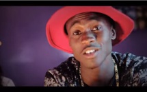 4BSPDL "Domou yaye" ( video officielle)