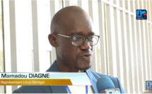 Sécurité et Logiciels Libres : Les étudiants de la FST sensibilisés sur la cyber criminalité