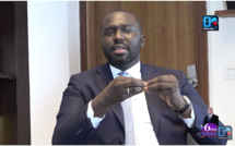 6 ans de Macky Sall au pouvoir : Abdou Karim Fofana, le Directeur de l'AGPBE détaille les réalisations du Chef de l'Etat