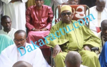 TOUBA / FATWA CONTRE SPÉCULATIONS FONCIÈRES - Serigne Sidi Abdou Lahad va sévir et le fera sans état d'âme...