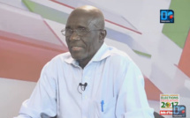 Le droit à l’information plurielle est menacé, au Sénégal, au regard de l’intimidation des médias privés : le cas de Dakaractu.