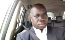 Bathily ou le retour d’un aigri (Par El Malick Seck)