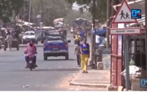 Incursion à Koungheul : Une ville qui se bat pour sortir du marasme économique