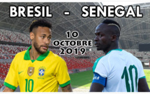 Match amical Brésil – Sénégal : Au-delà du marketing, les véritables enjeux cachés derrière ce duel inédit…