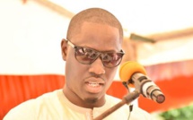 Ousmane Sonko à l’image du Dictateur Yaya Jammeh provoque une « guerre » et veut prendre la tangente.