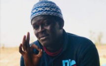 Focus sur Bamba Kara, vendeur de Café Touba et ambassadeur de Dakaractu...