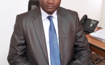 AFFAIRE 94 MILLIARDS  : LA TOTALE VÉRITÉ PAR LES FAITS : Suite et Fin, Comme Promis.