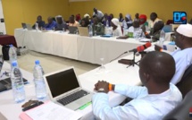  Nouveau cadre harmonisé des finances du Sénégal : Les responsables de programme du MEDD mis à niveau   