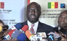 Politique d'habitat : Le projet régional IDA prévoit 100.000 logements sociaux dont 50.000 dans l'axe Dakar, Thiès, Mbour.