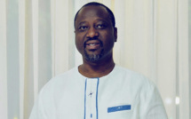 Espagne : Guillaume Soro affirme avoir échappé à une arrestation