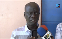 Dioffior : La municipalité préconise des solutions adaptées pour lutter contre les déchets