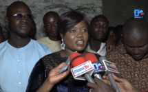 Thiadiaye : La Cojer départementale de Mbour rétablit la vérité et réaffirme son engagement derrière Omar Youm...