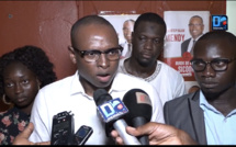Ziguinchor / Upahopet Mendy : "Il faut auditer le Fongip pour trouver les traces des milliards investis"