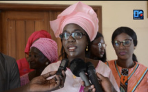 PIKINE : La LD forme ses militants et rappelle ses objectifs premiers