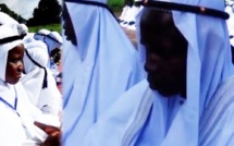 Arrestation du faux "prophète" Mbackeroukhou pour pédophilie : la fille a été arrachée de force à son vieux père, le "règne de la terreur" raconté par les villageois.