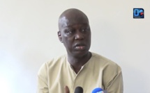 Procès Assane Diouf : « J'ai du mal à comprendre la politique criminelle que le parquet met en œuvre dans cette procédure » (Me Seydou Diagne)