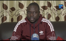 « Keur Massar ne doit pas baisser les bras face à cette deuxième vague » (Moustapha Mbengue, Maire)