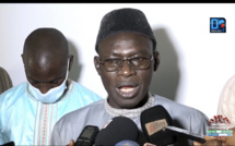 Fonds de Résilience COVID-19 / MATSI : « Nous sommes très soulagés car notre secteur a été très impacté et nous saluons cette initiative du chef de l’État » (Artisans)