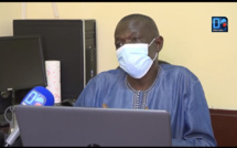 Santé : Aplaisie Médullaire, les explications du Dr Guissé sur cette maladie dont souffre SOD.