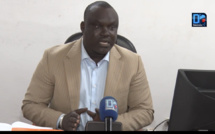 Crise sanitaire, projet de loi, 3ème mandat : Me Pape Sène démêle les agissements du président..