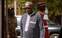 Retour des coups d'État en Afrique de l'Ouest : après le Mali et la Guinée Conakry, le Burkina Faso a-t-il pris sa dose ?
