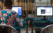 Sénégal : Ces journalistes qui ont fait un passage des médias au monde politique…