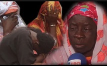 Meurtre de Fatou K. Gueye à Pikine: Sa maman inconsolable, exige une punition sévère des auteurs