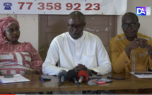 Artisanat : le Syndicat des artisans du Sénégal réclame la tête du ministre Pape Amadou Ndiaye et la lumière sur les 13 milliards du fonds d’aide