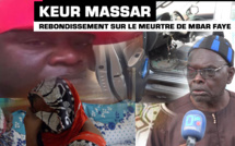 Keur Massar/Rebondissement sur le meurtre de Mbar Faye : Le gardien de la mosquée suspecté
