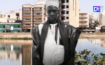 Grand-Yoff : l’Imam Cheikh Tidiane Tall n'a pas été décapité, selon une source sécuritaire.