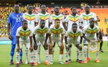 Football : Le Sénégal valide brillamment sa qualification pour la CAN 2024 ! 