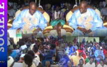 Tivaouane/ Village de Khandane: Serigne Abdourahmane Mbacké demande une meilleure prise en charge des doléances de la population