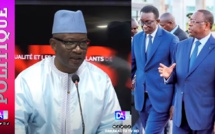 Me Moussa Diop  : " Des ministres ont manqué de respecter le Pm Amadou Bâ devant le Pr Macky Sall"