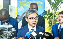 Forum d’Investissement « FII Sénégal » : Les investisseurs chinois s’ouvrent aux opportunités au Sénégal 